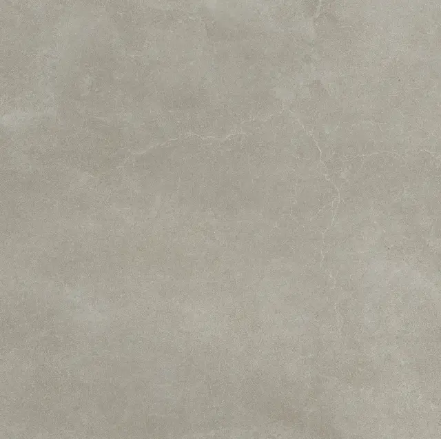 Gubi Greige Honed 120x120