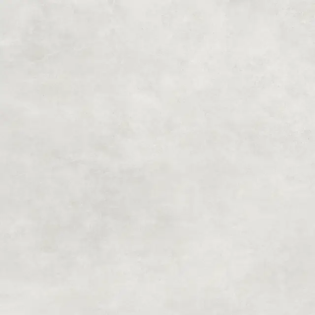 Gubi Ice Natural 120x120