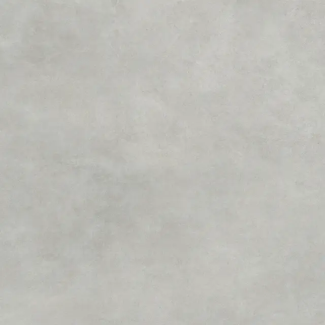 Gubi Cloud Honed 120x120