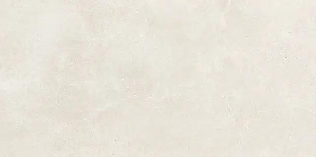 Gubi Light B.Hammed 30x60