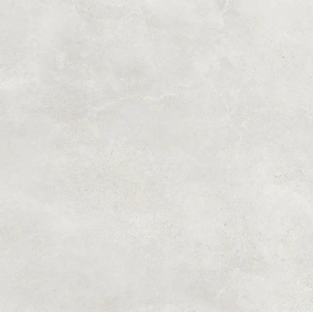 Gubi Ice Honed 60x60