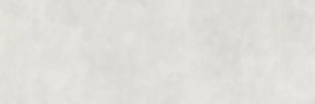 Gubi Ice Natural Ductile 90x270