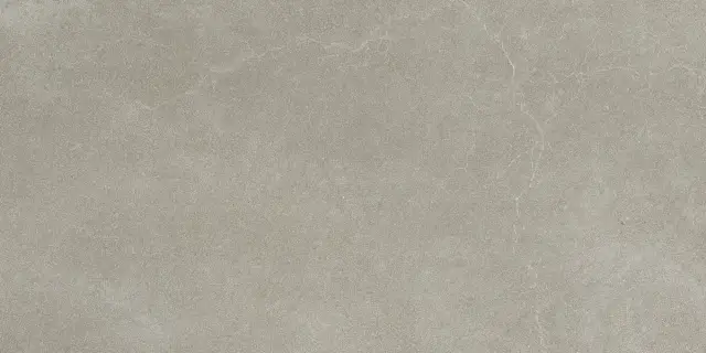 Gubi Greige Soft Ductile 60x120