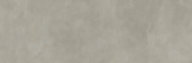 Gubi Greige Natural Ductile 90x270