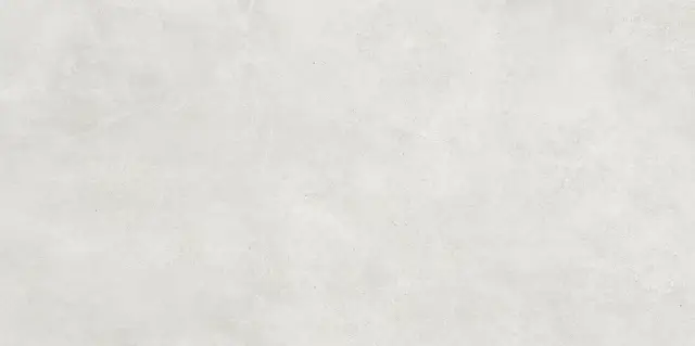 Gubi Ice Natural 60x120