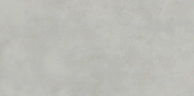 Gubi Cloud Natural 60x120