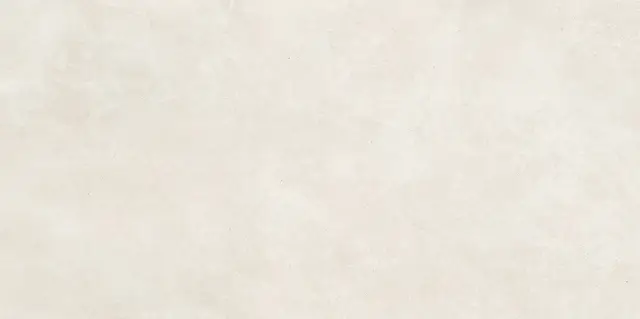 Gubi Light Anti-Slip 60x120