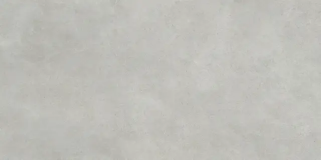 Gubi Cloud Anti-Slip 60x120