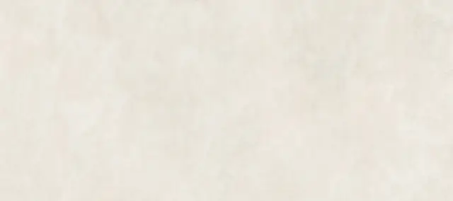 Gubi Light Honed 120x270