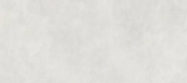 Gubi Ice Soft 120x270