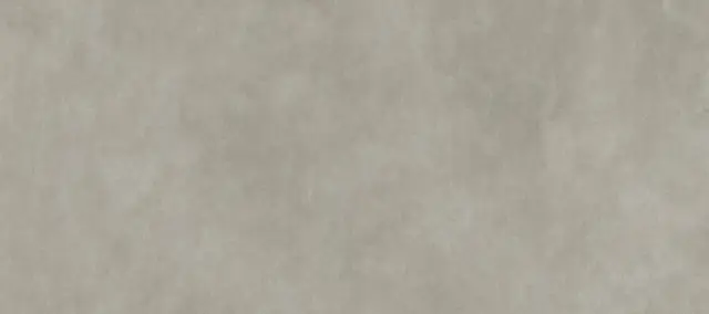 Gubi Greige Honed 120x270