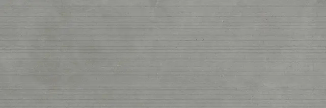 Gubi Cloud Prints Ductile 30x90