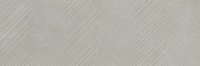 Gubi Light Peak Ductile 30x90