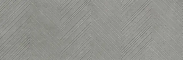 Gubi Cloud Peak Ductile 30x90