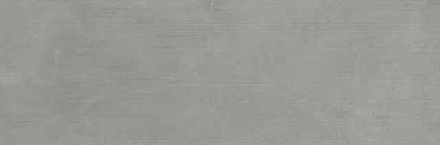 Gubi Cloud Calm Ductile 30x90