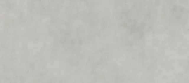 Gubi Cloud Soft 120x270