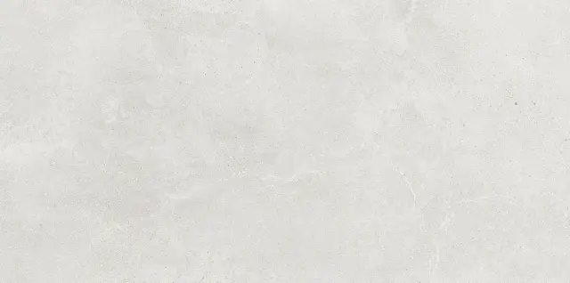 Gubi Ice Natural 30x60