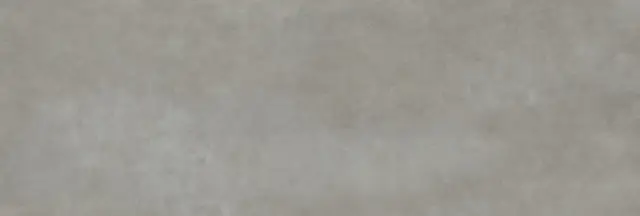 Gubi Cloud Ductile 90x270