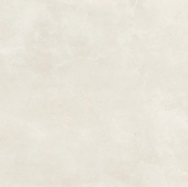 Gubi Light Soft 60x60