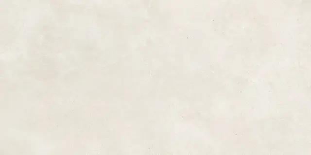 Gubi Light Soft 45x90