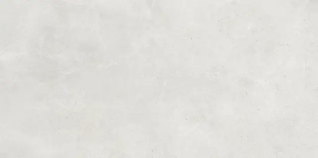 Gubi Ice Natural 45x90