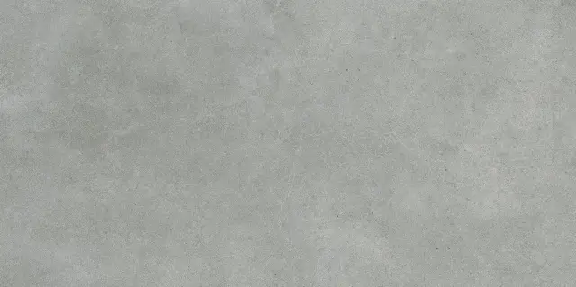 Gubi Cloud Soft 45x90