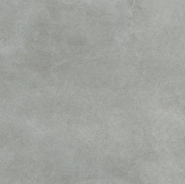 Gubi Cloud Natural 60x60