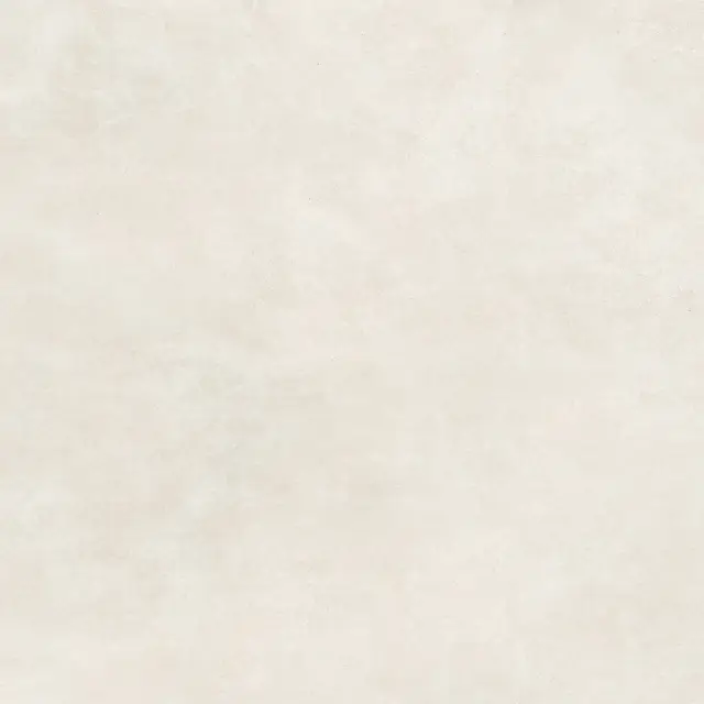 Gubi Light Natural 120x120