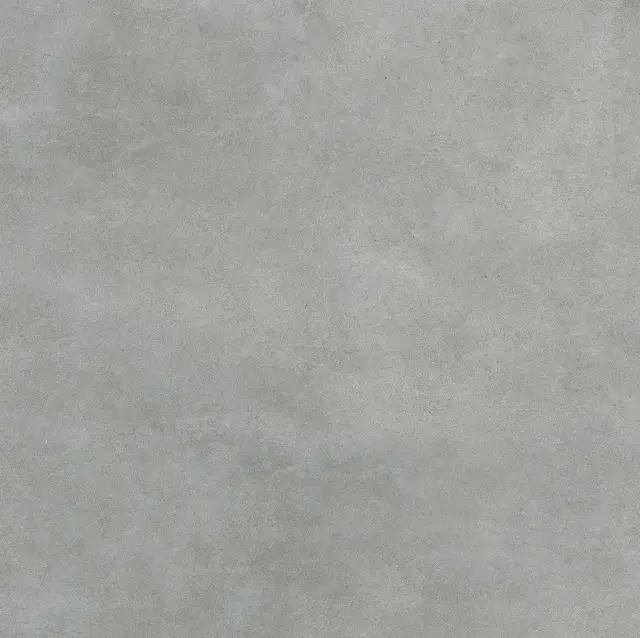 Gubi Cloud Natural 90x90