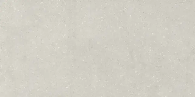 Noon Sand Soft 60x120