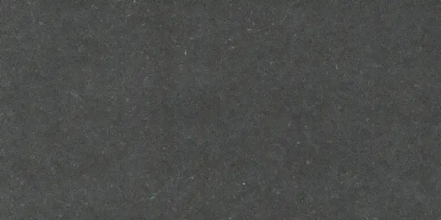 Noon Anthracite Ductile 60x120