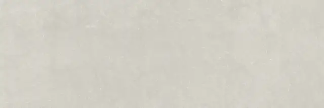 Noon Sand Ductile 90x270