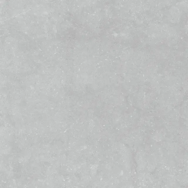 Noon Grey Anti-Slip 2cm 120x120