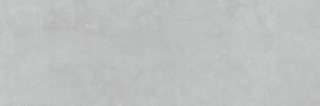 Noon Grey Ductile 90x270