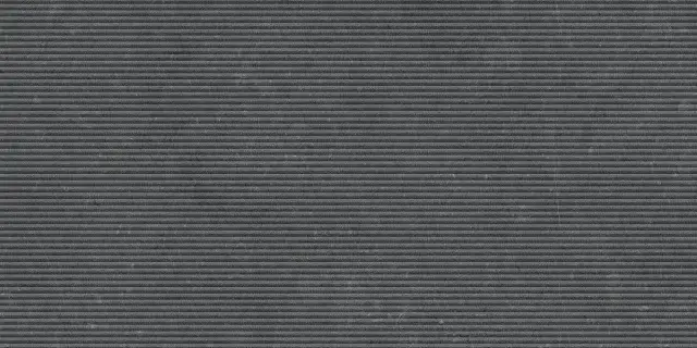 Noon Anthracite Angle Ductile 60x120