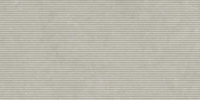 Noon Sand Angle Ductile 60x120