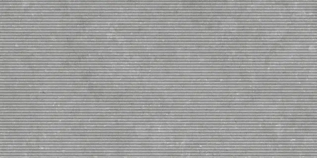 Noon Grey Angle Ductile 60x120