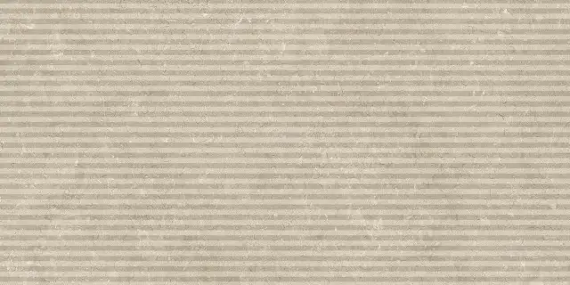 Noon Sand Arrow Ductile 60x120