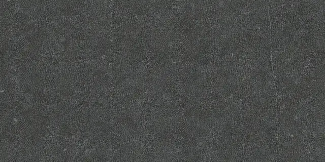 Noon Anthracite Soft 30x60