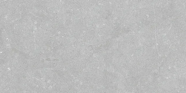 Noon Grey Soft 30x60