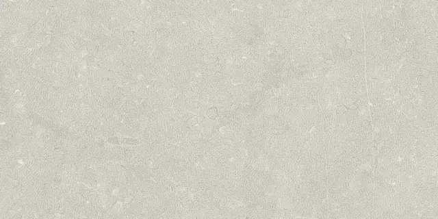 Noon Sand Soft 30x60