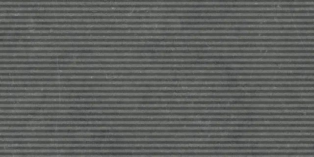 Noon Anthracite Arrow Ductile 60x120