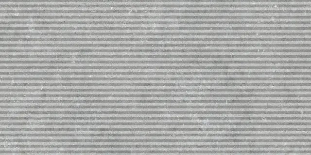 Noon Grey Arrow Ductile 60x120