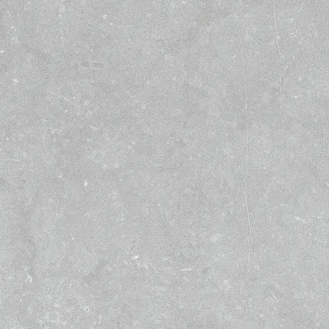 Noon Grey Anti-Slip 60x60