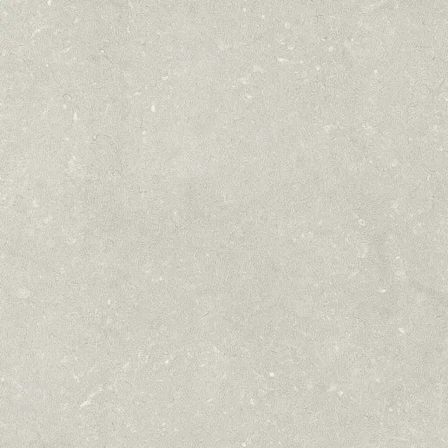 Noon Sand Anti-Slip 60x60