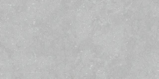 Noon Grey Soft 45x90