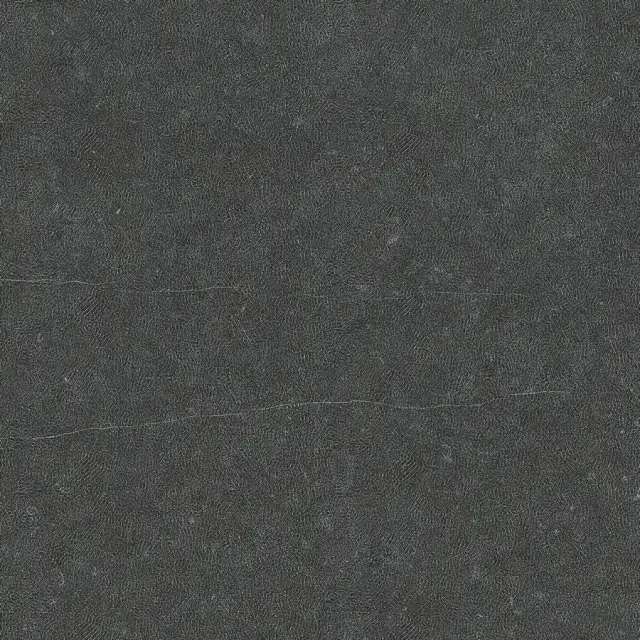 Noon Anthracite Anti-Slip 60x60