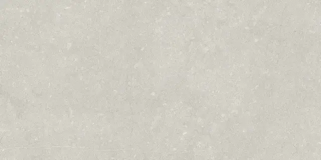 Noon Sand Soft 45x90