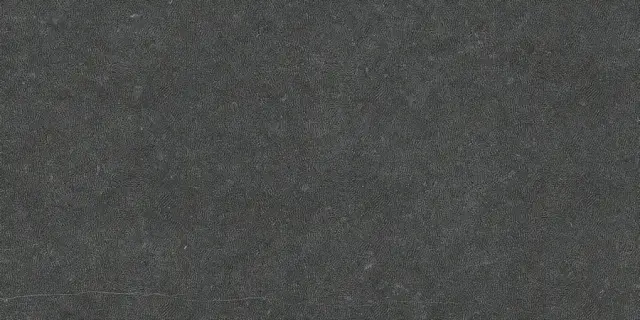 Noon Anthracite Soft 45x90