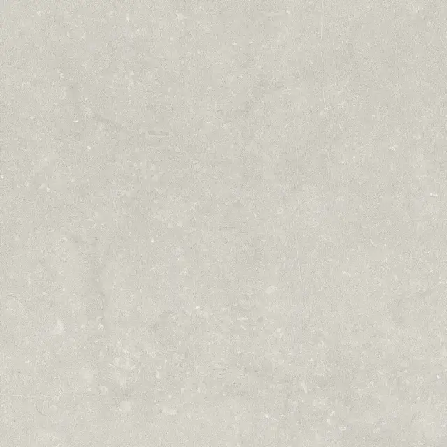 Noon Sand Soft 90x90